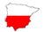 ALTEUGUST ROSMEL ESTILISTAS - Polski